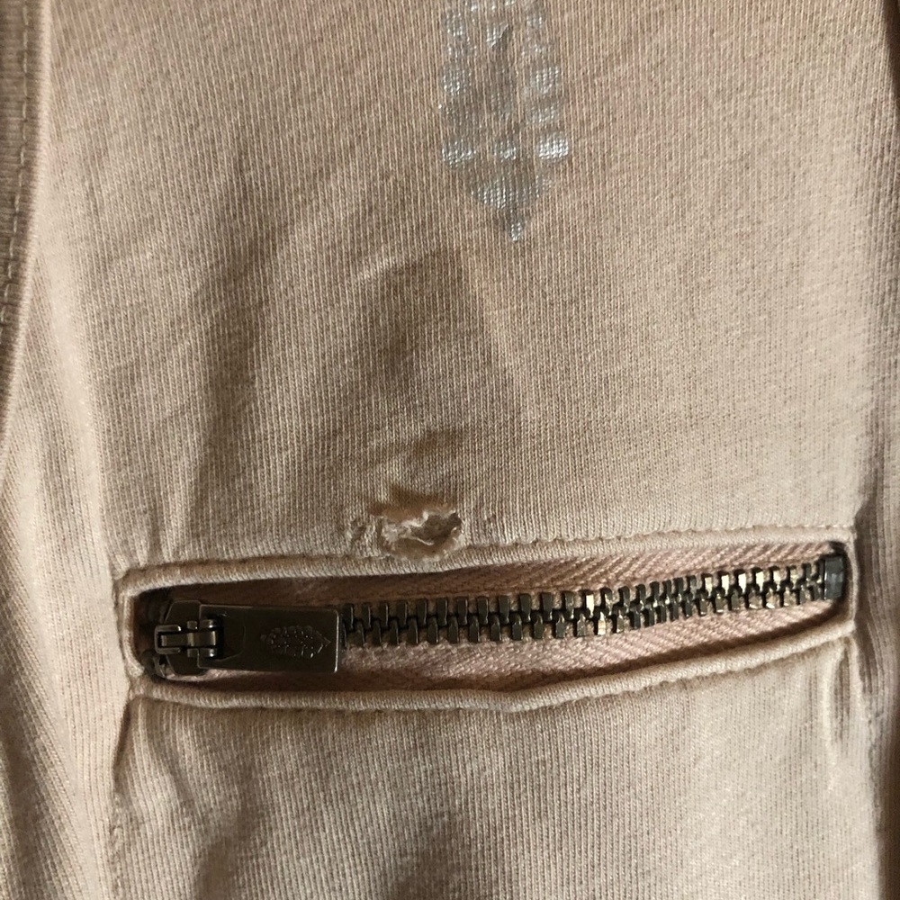 Free People Hot Shot Dress - Picture 9 of 9